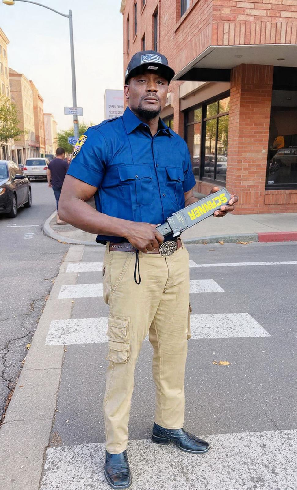 WhatsApp Image 2025-12-24 at 13.10.04 (1)