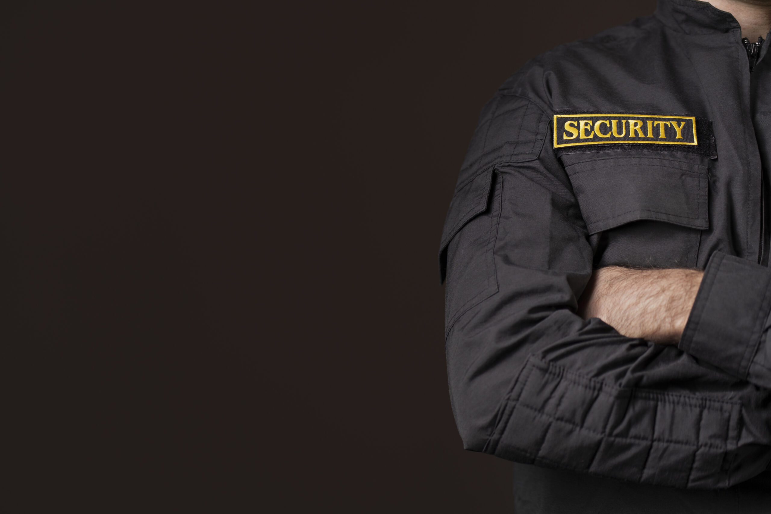 portrait-male-security-guard-with-uniform (1)